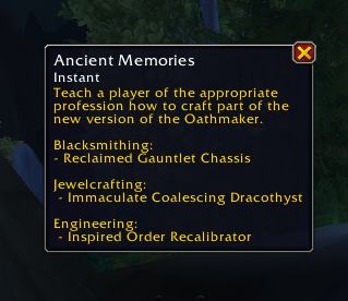 oathmaker.png